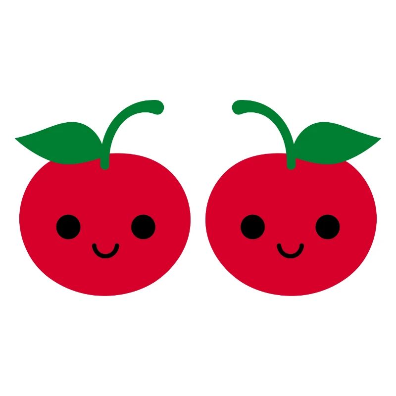 Cherries