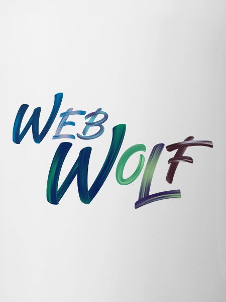 webWolf