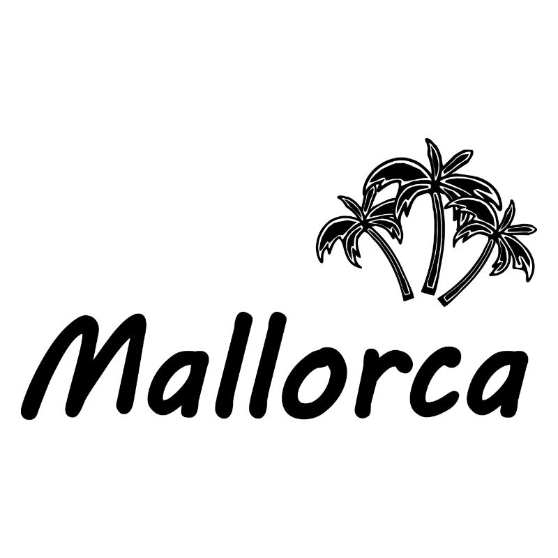 Vacances en Méditerranée