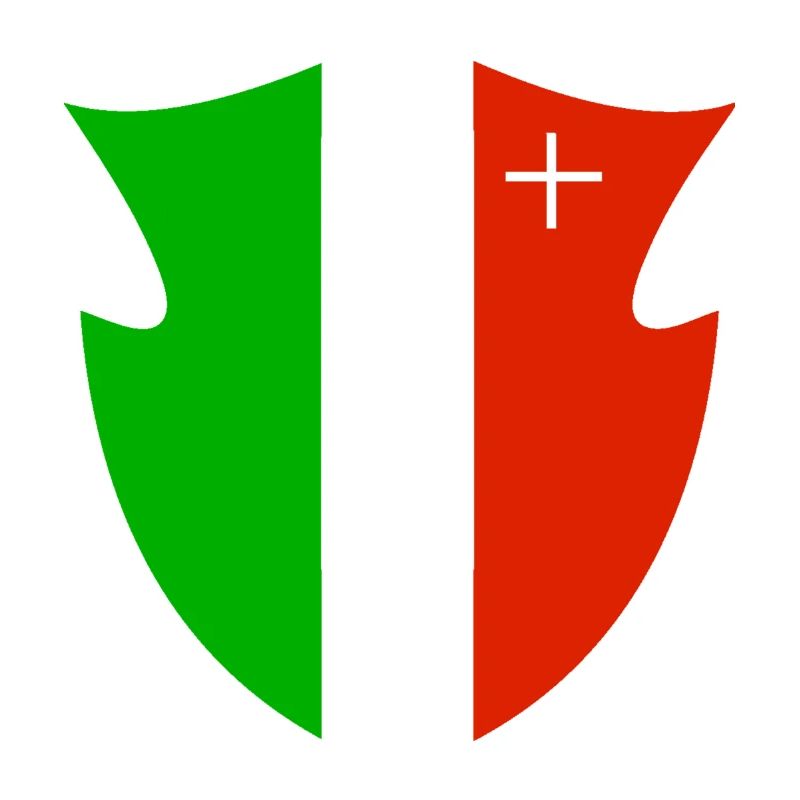 Canton de Neuchâtel