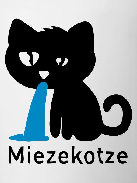 Miezekotze