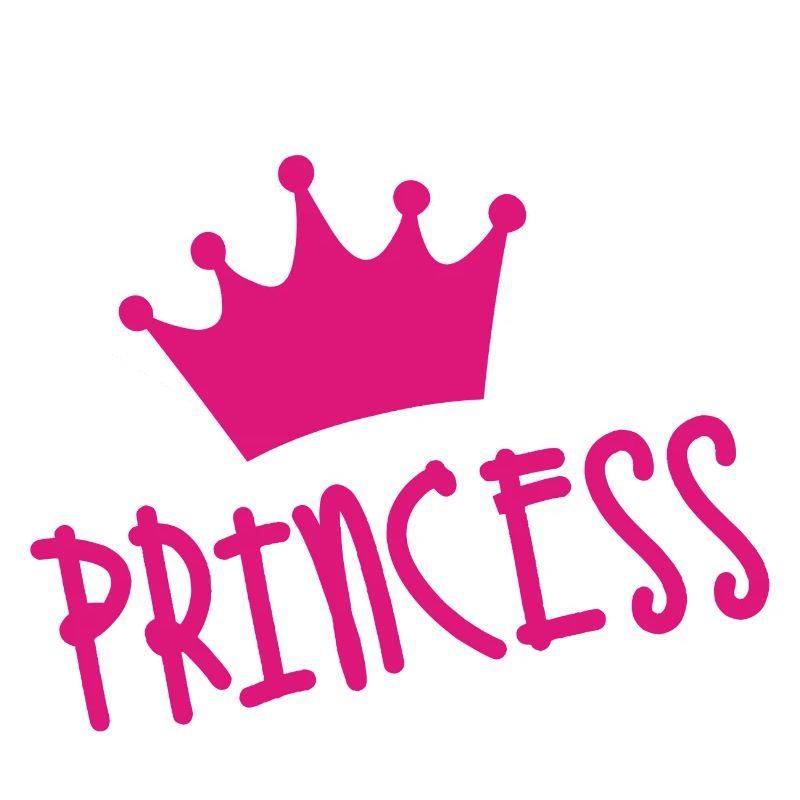 princesse