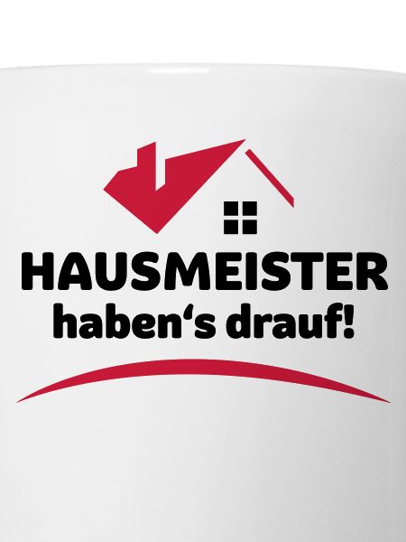 Hausmeister
