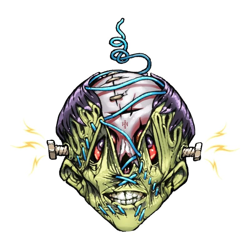 Frankenstein