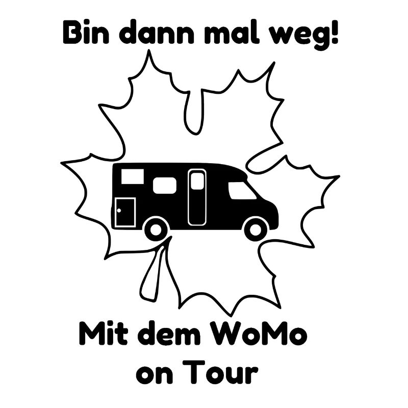 WoMo-1011