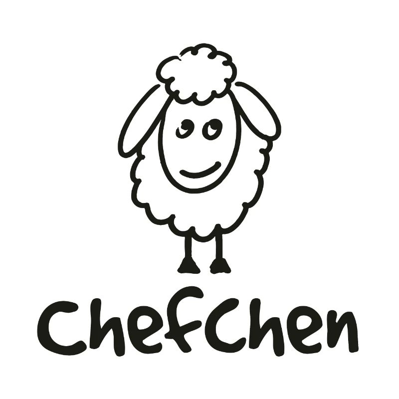Chefchen