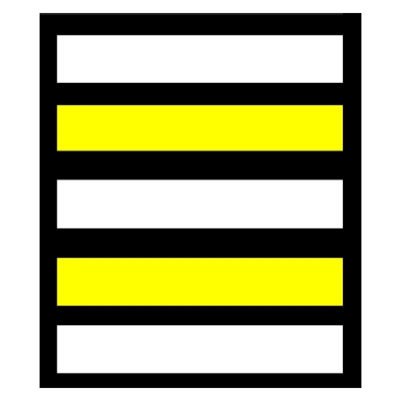 Lieutenant Colonel