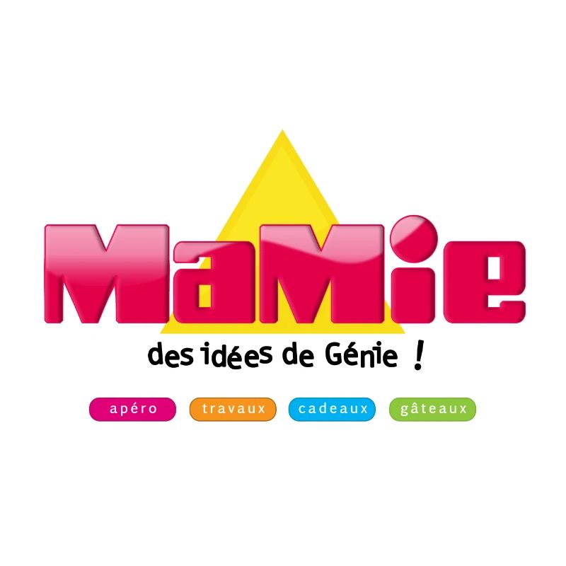Mamie