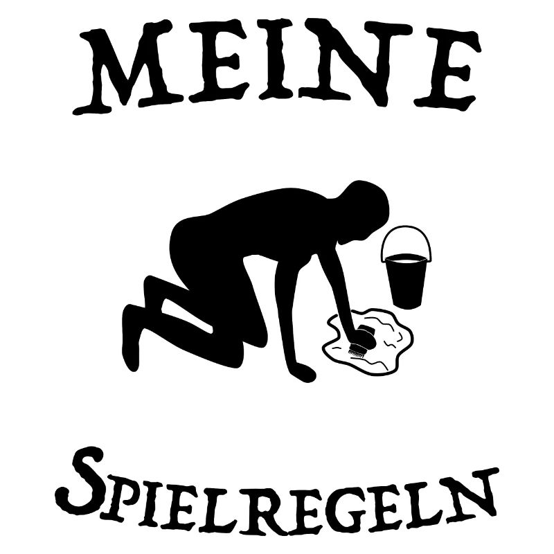 Haushalt Putzen