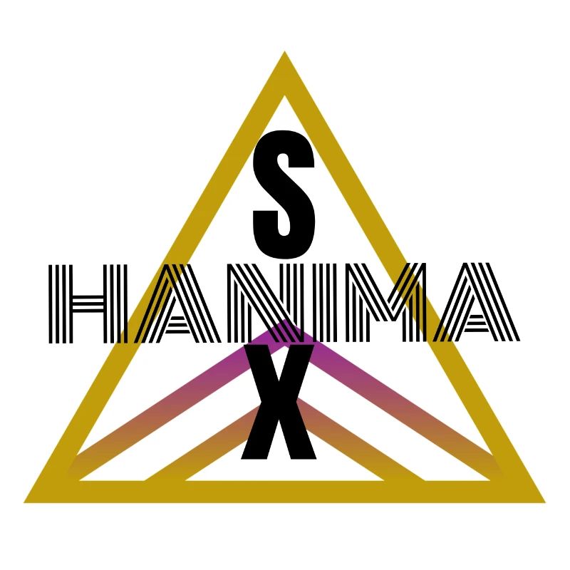 Square DesignShanimax