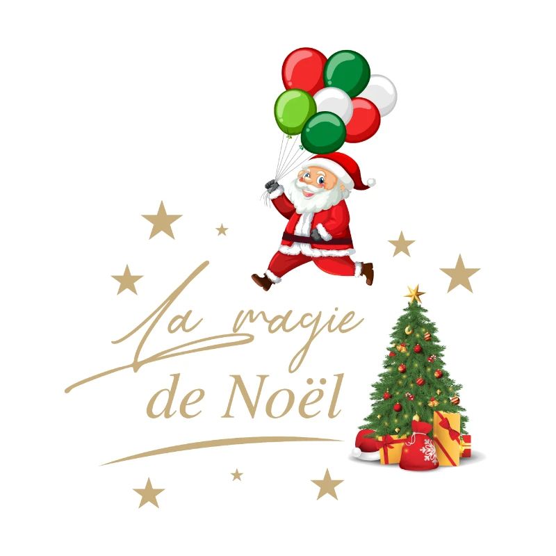 NOEL