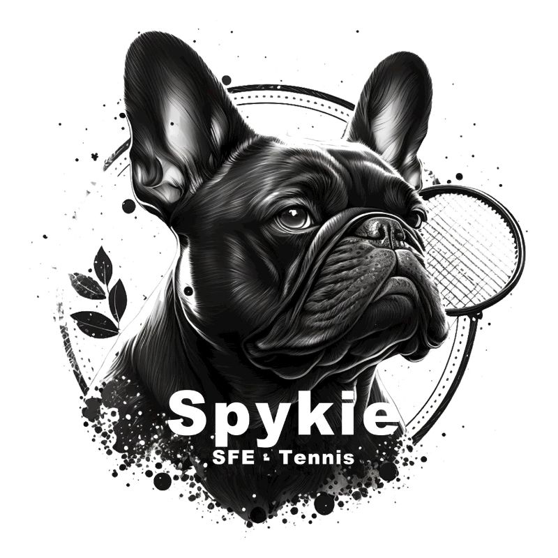 Spykie SFE