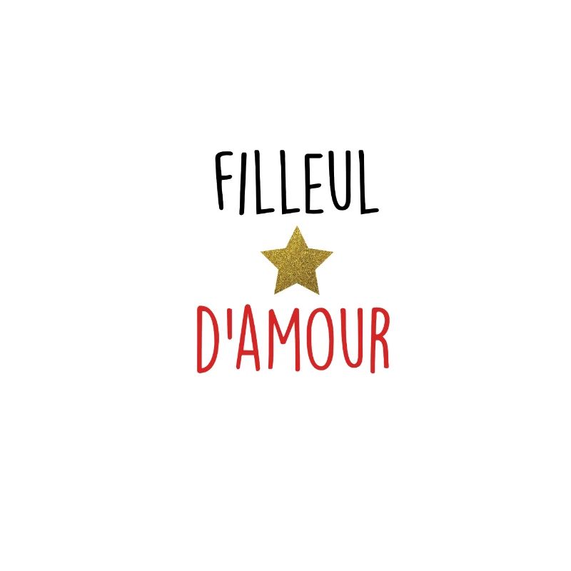 filleul