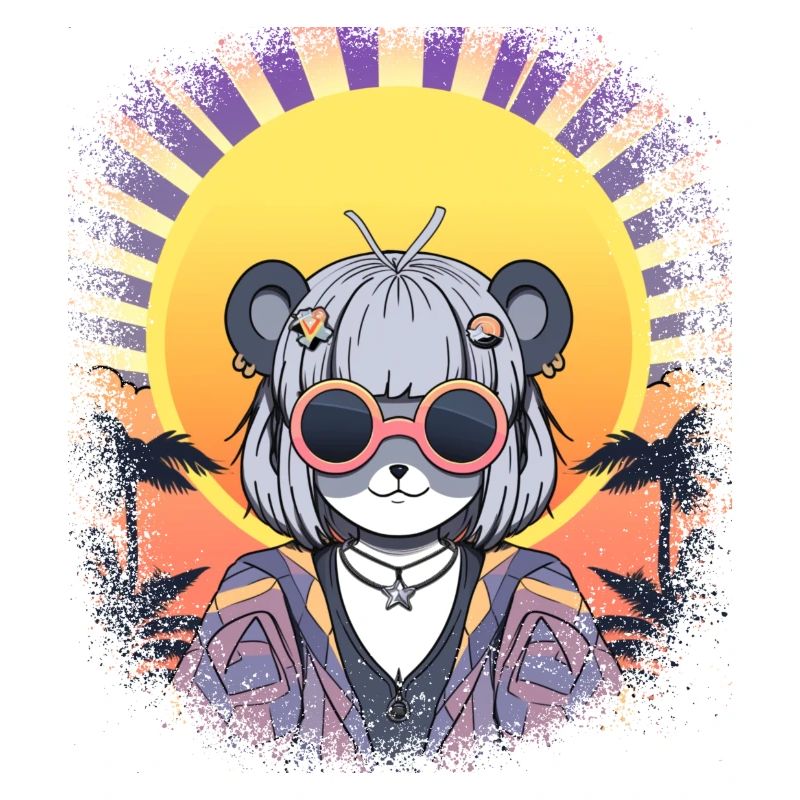 awesome quote coati koala present idea mammal