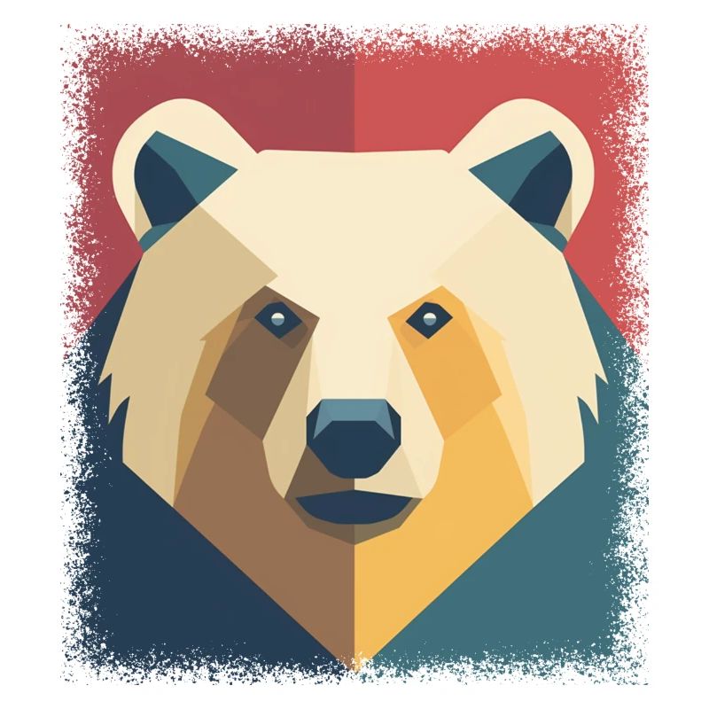 déclaration dabbing anniversaire cadeau idée morte