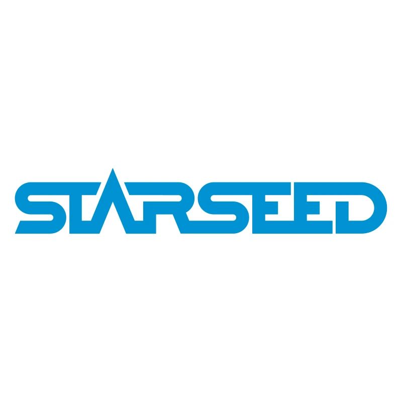 Starseed