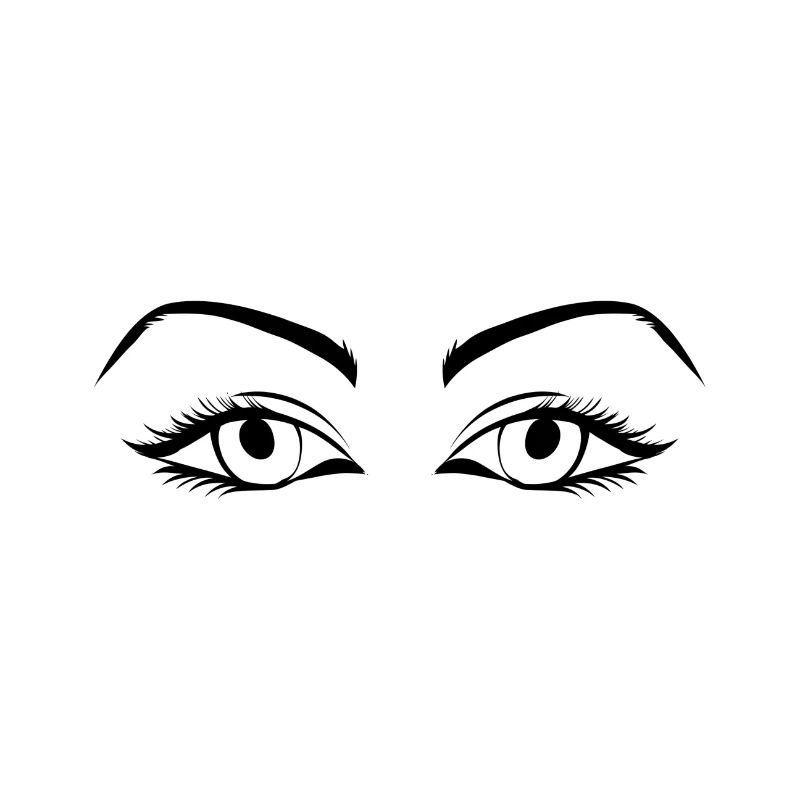 Evil Eyes