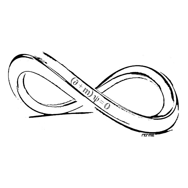 Dirac-Gleichung