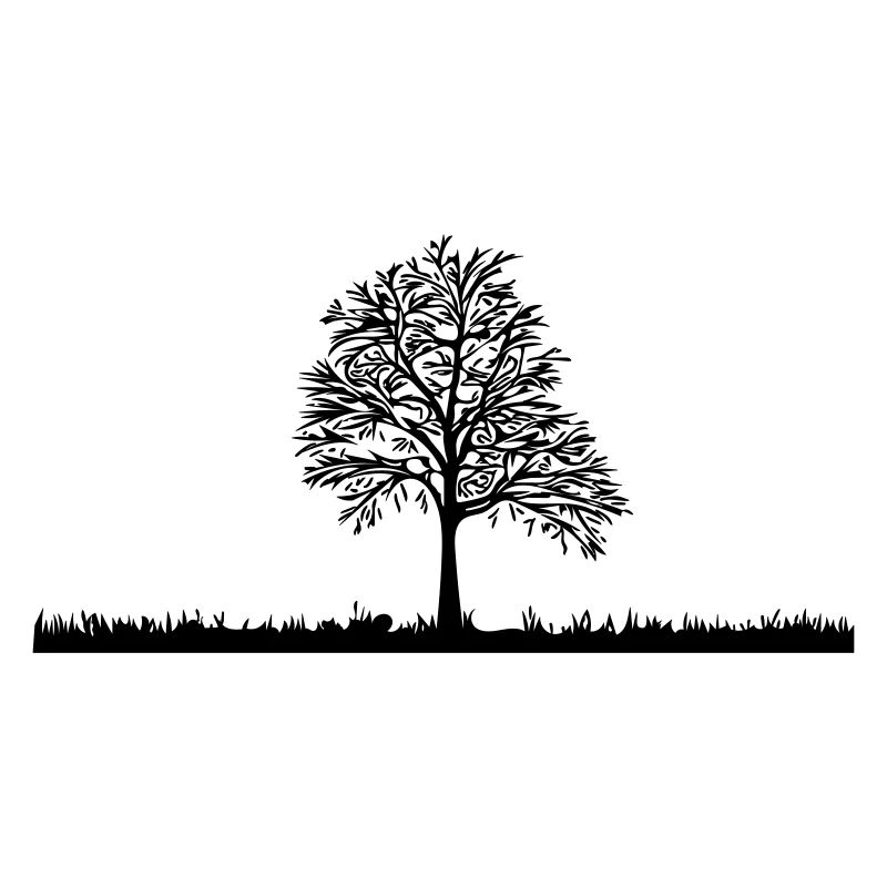 arbre