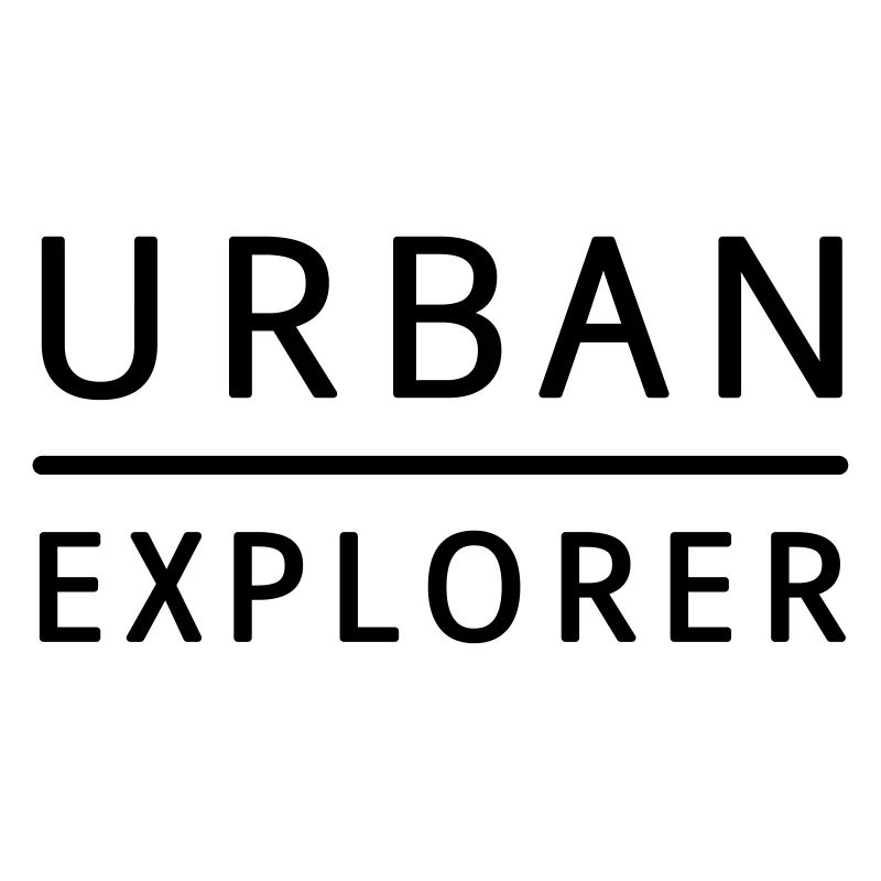 Urban Explorer