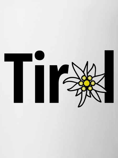 Tyrol