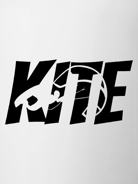 Kiteboard