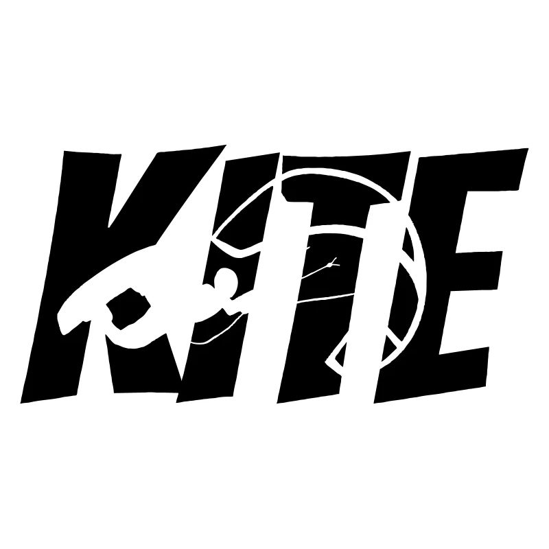 Kiteboard