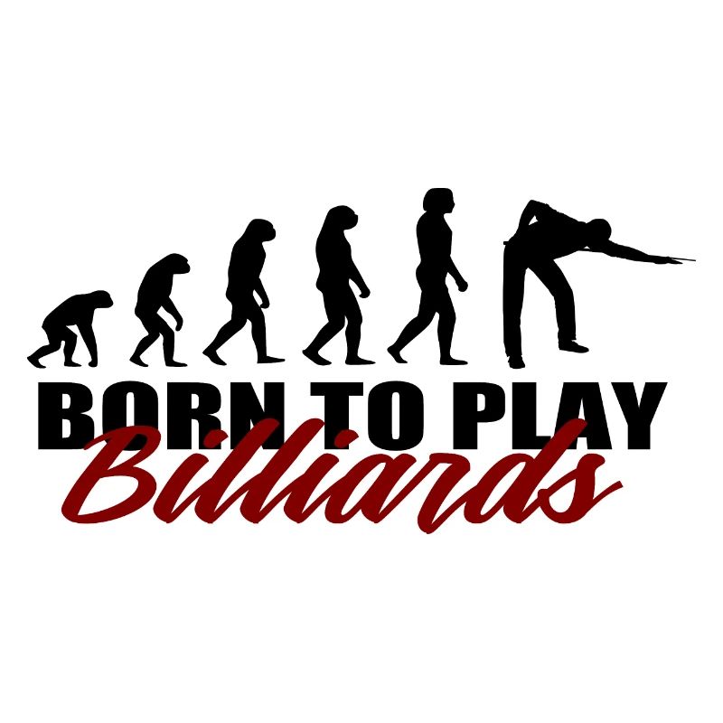 billard