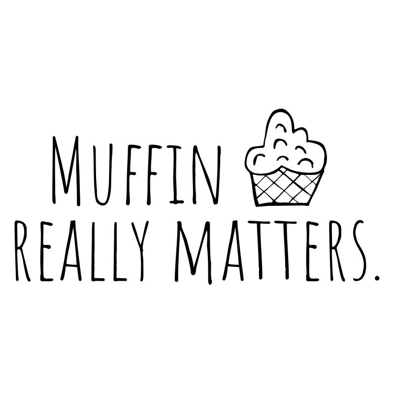 muffin