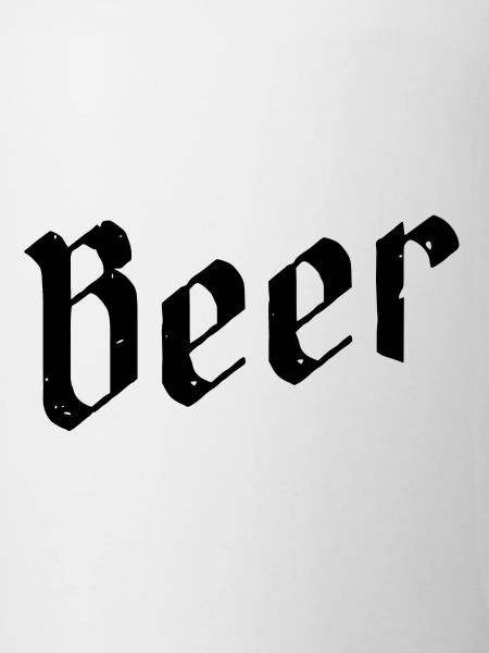 Beer