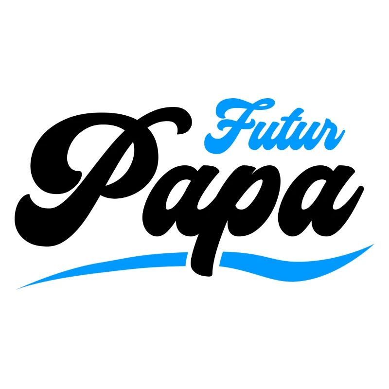Futur Papa Script