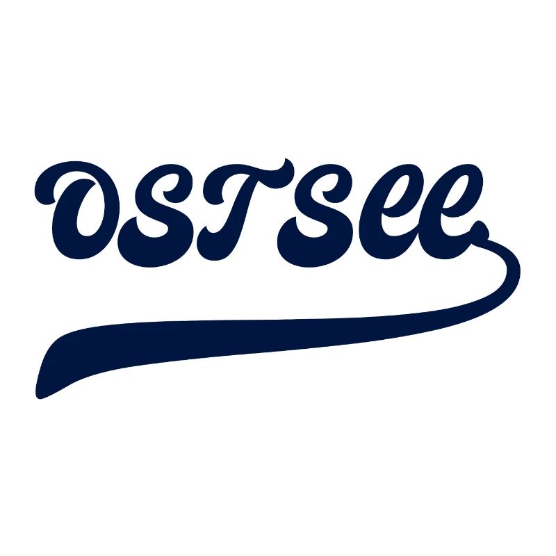 Ostsee