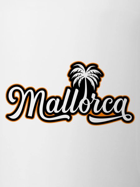 Mallorca Holidays