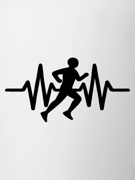 Running Heartbeat