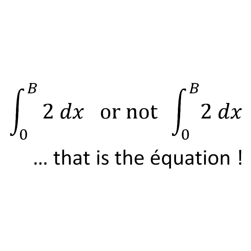 to_be_or_not_to_be_humour_maths