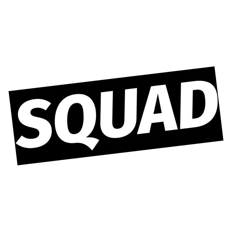 squad