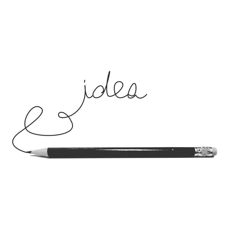 IDEA