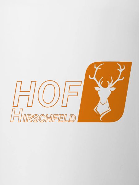 Hof Hirschfeld