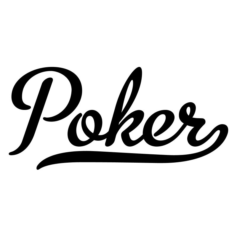 Poker