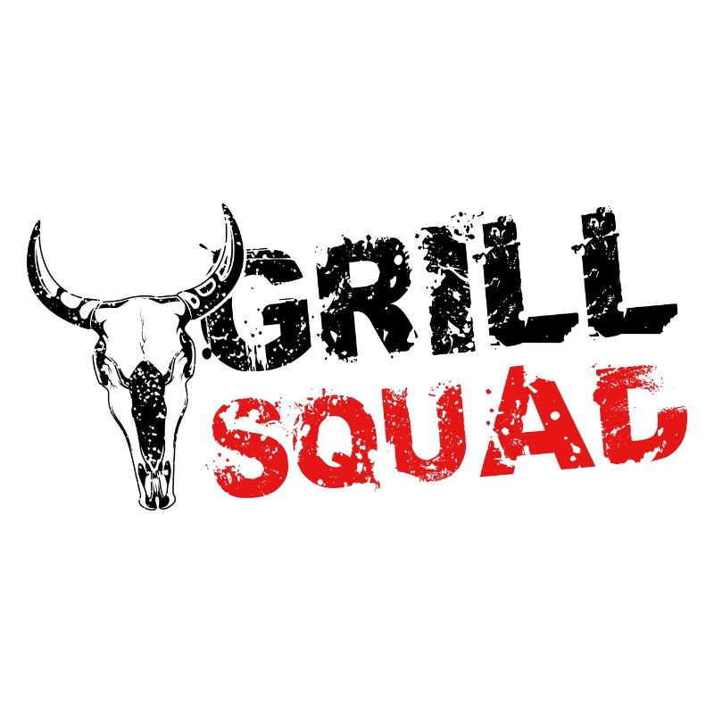 Grill Squad Bulle