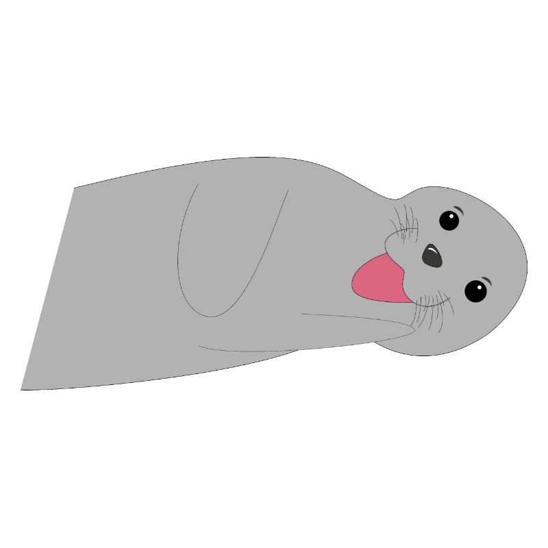 robbe