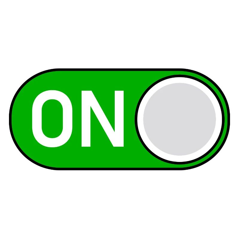 Switch On