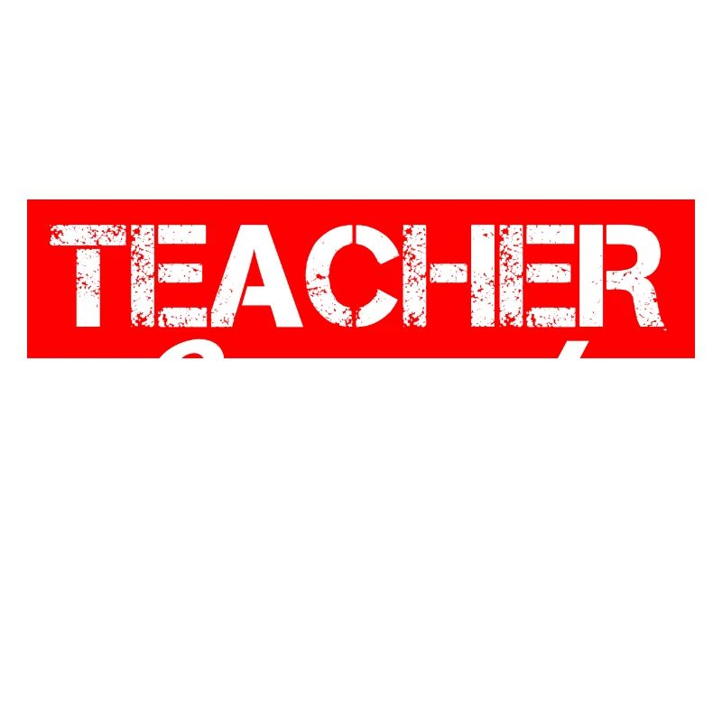 teacher squad