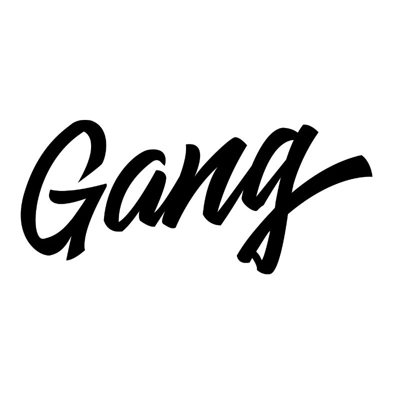 Gear