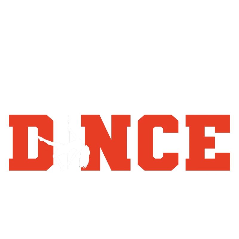 Born Pole Dance Dance Choreographer Gift