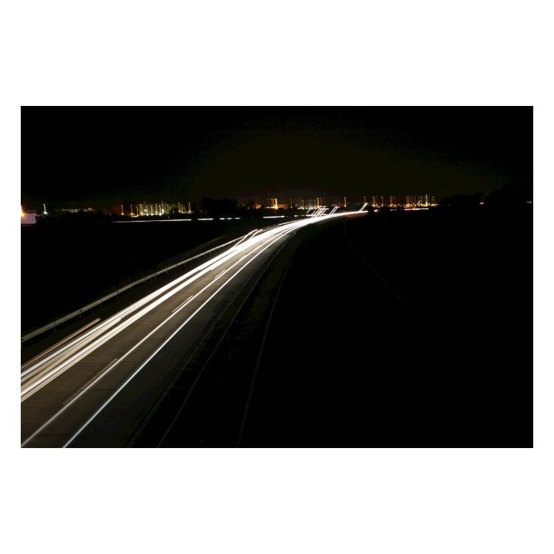 Speed