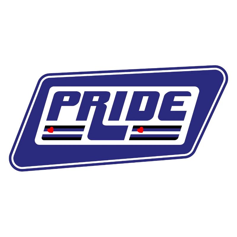 Cuir Pride