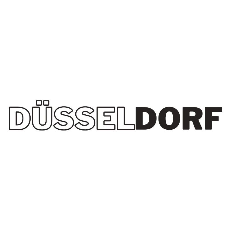Dusseldorf