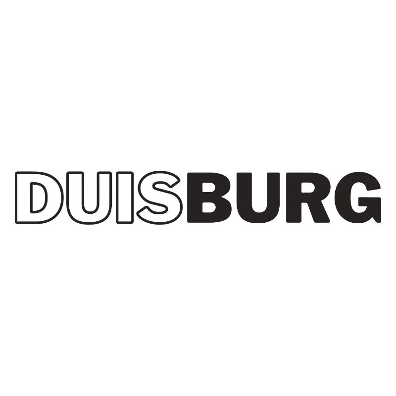 Duisbourg