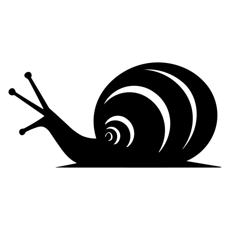 Escargot